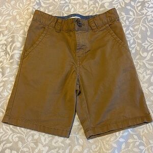 Cat & Jack Shorts (Boys)
